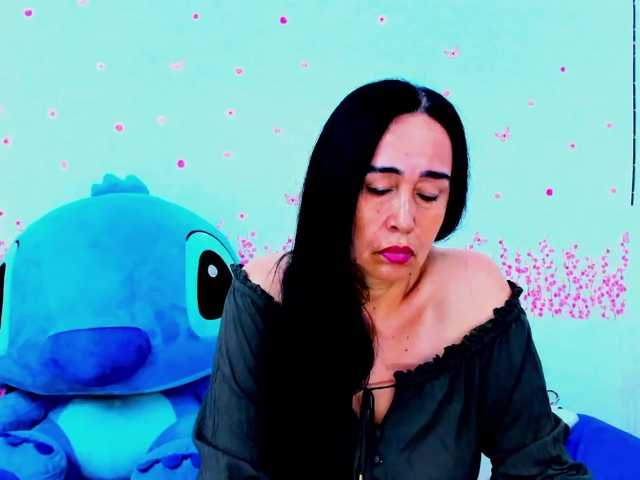 NastyMilfer