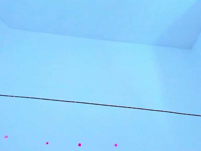 NastyMilfer live cam