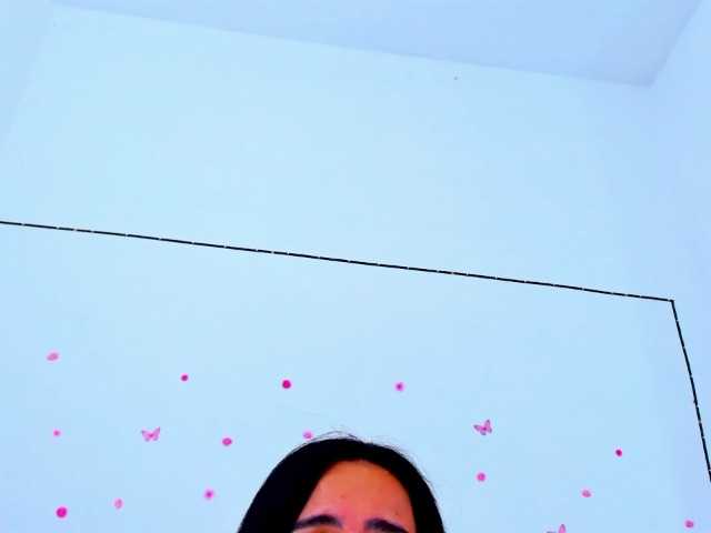 MariannaCortez