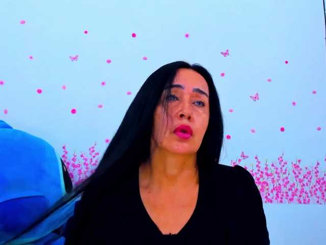 NastyMilfer live cam on BongaCams