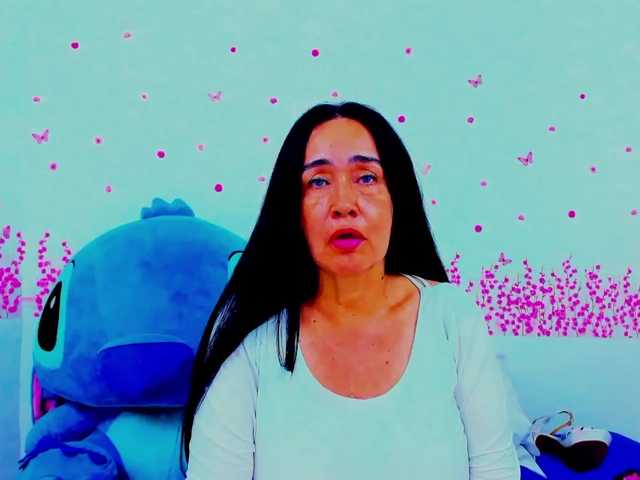 NastyMilfer live cam on BongaCams