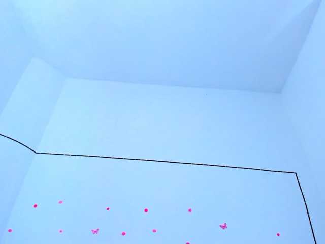 MariannaCortez live cam preview