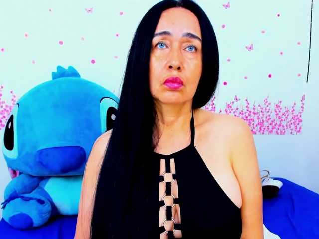 NastyMilfer live cam on BongaCams