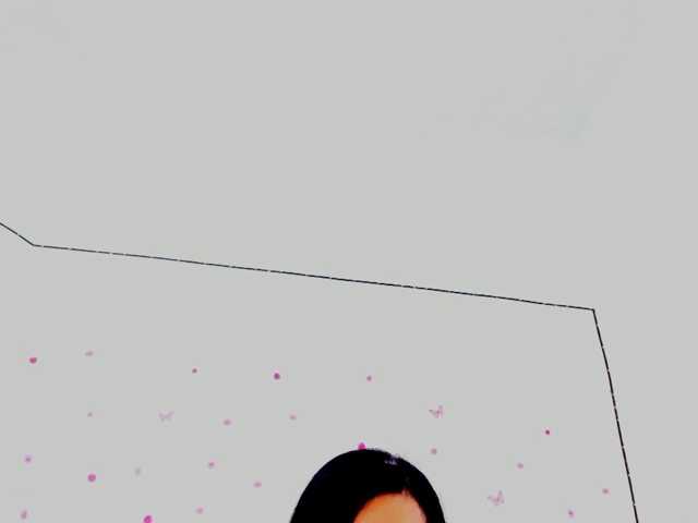 MariannaCortez live cam on BongaCams