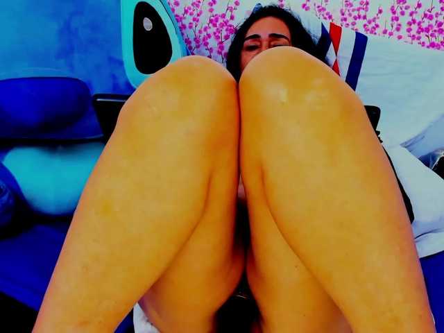NastyMilfer