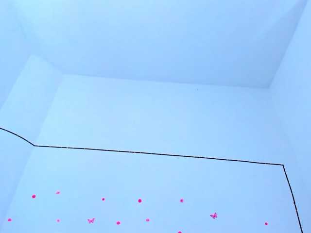 MariannaCortez live cam preview