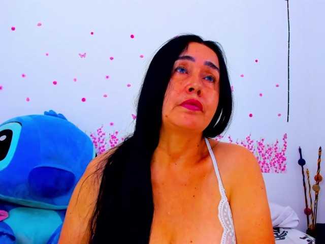 MariannaCortez