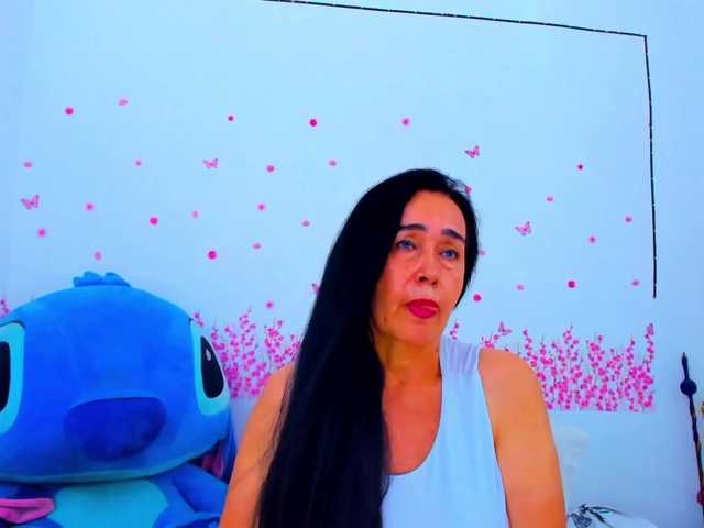 MariannaCortez