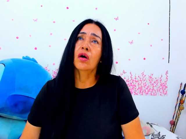 MariannaCortez