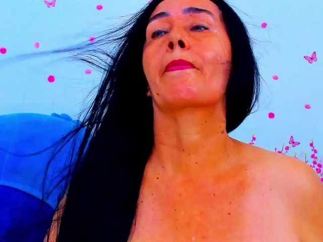 NastyMilfer live cam on BongaCams