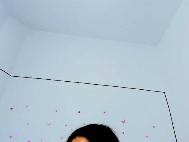 Preview of mariannacortez