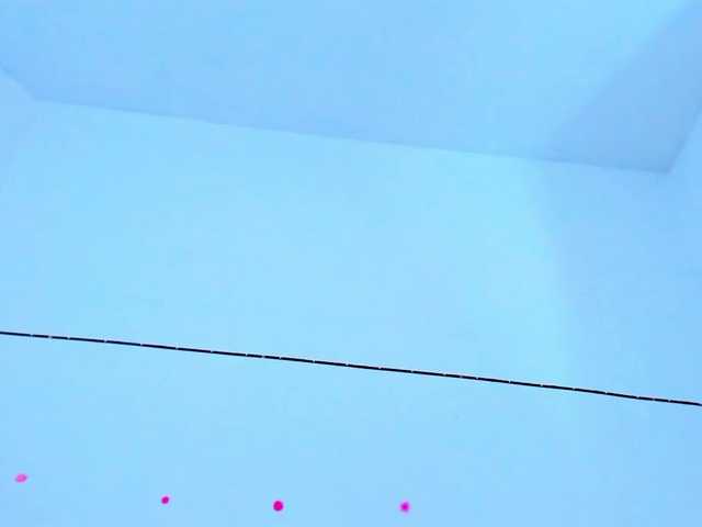 NastyMilfer live cam