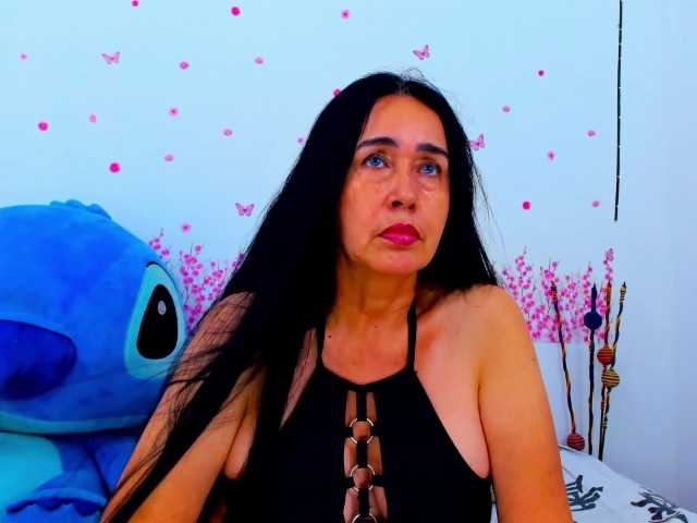MariannaCortez