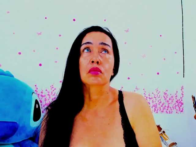 NastyMilfer live cam on BongaCams
