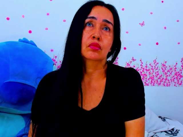 NastyMilfer