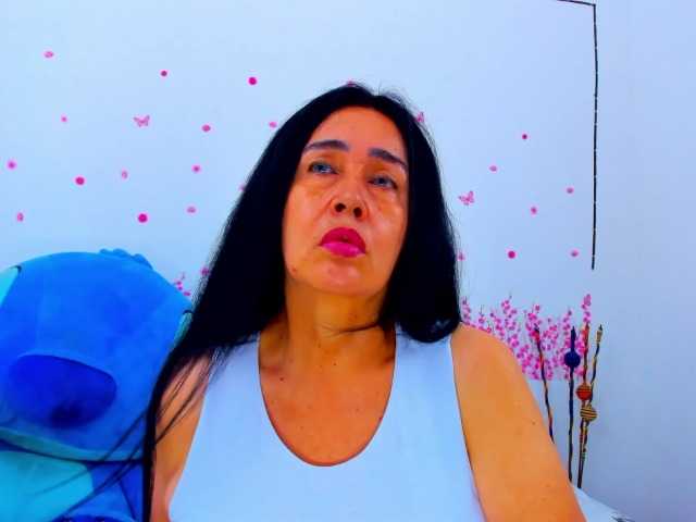 MariannaCortez