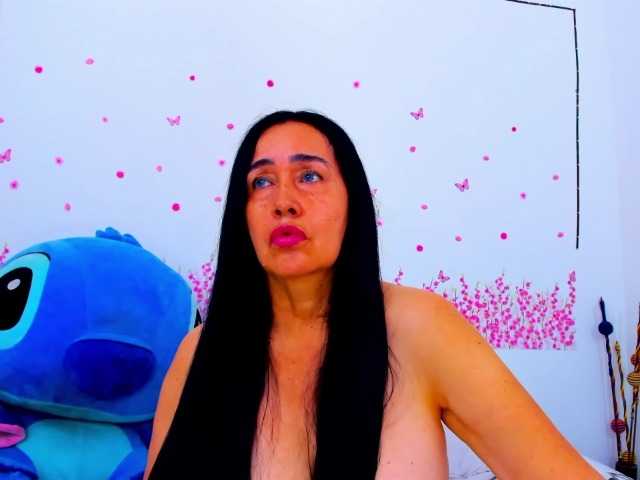 MariannaCortez
