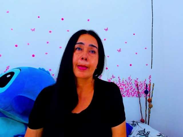 MariannaCortez