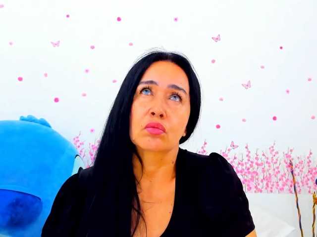 MariannaCortez