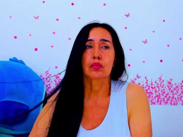 MariannaCortez