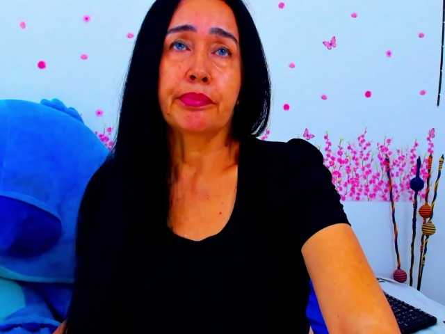 NastyMilfer live cam on BongaCams
