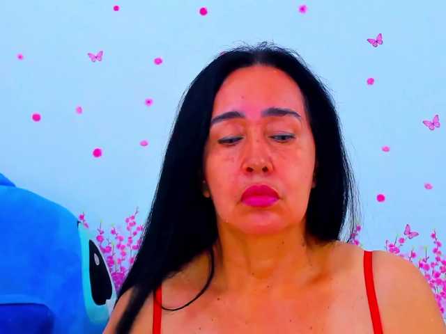 MariannaCortez