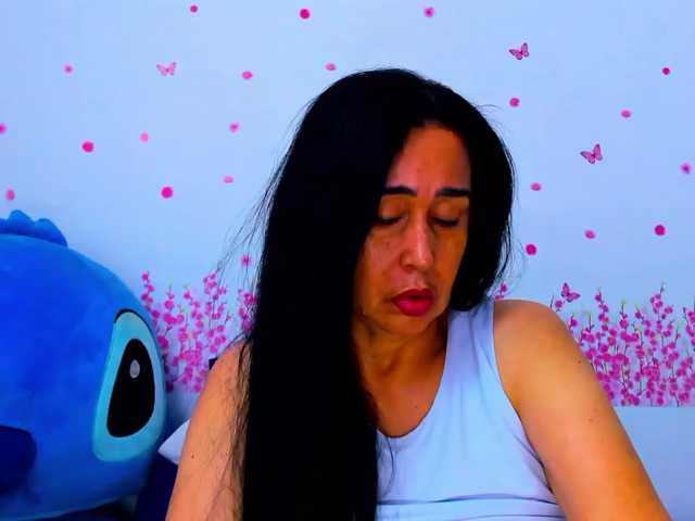 Preview of mariannacortez