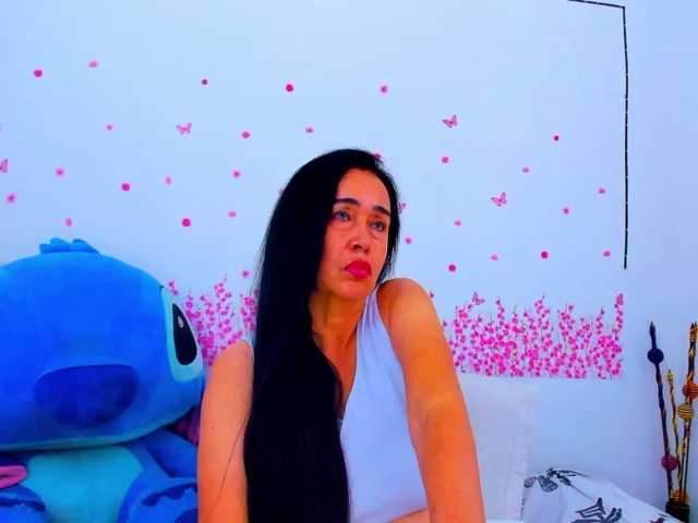 NastyMilfer live cam on BongaCams