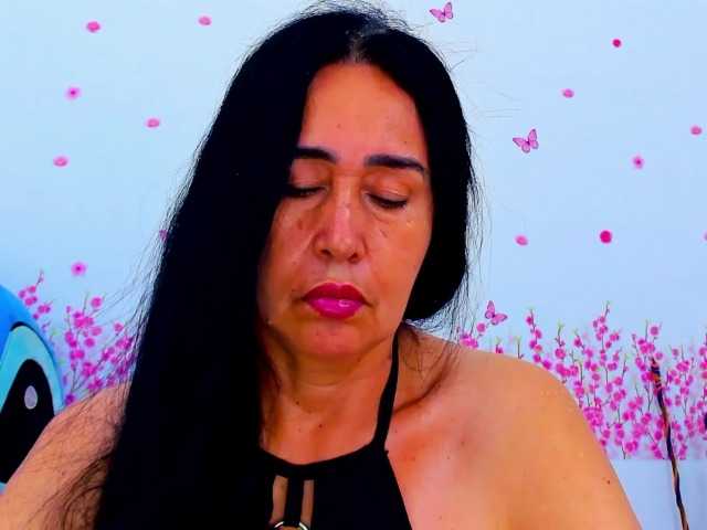 MariannaCortez