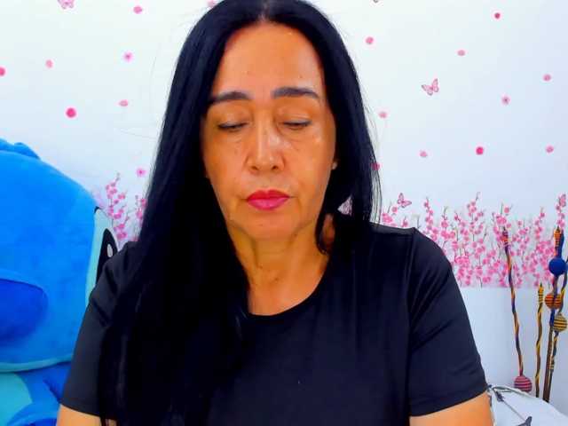 NastyMilfer