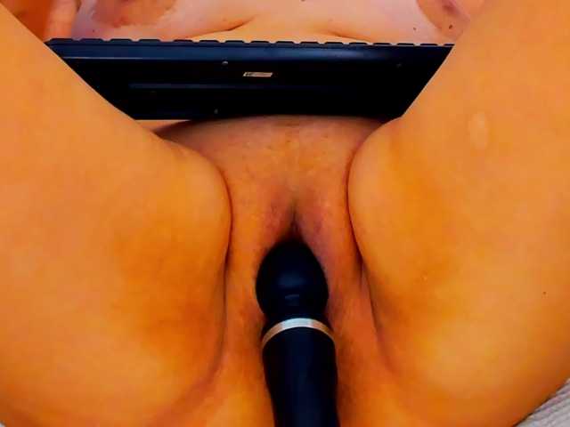 MariannaCortez
