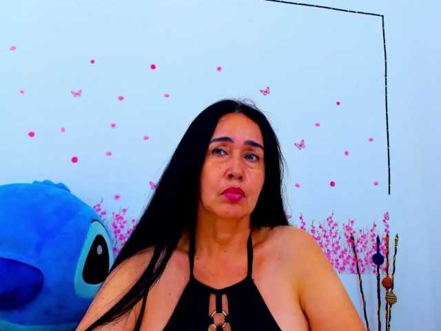 NastyMilfer