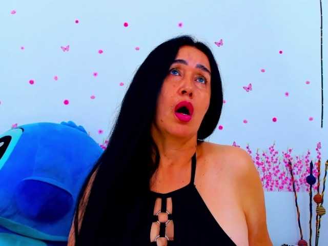 MariannaCortez