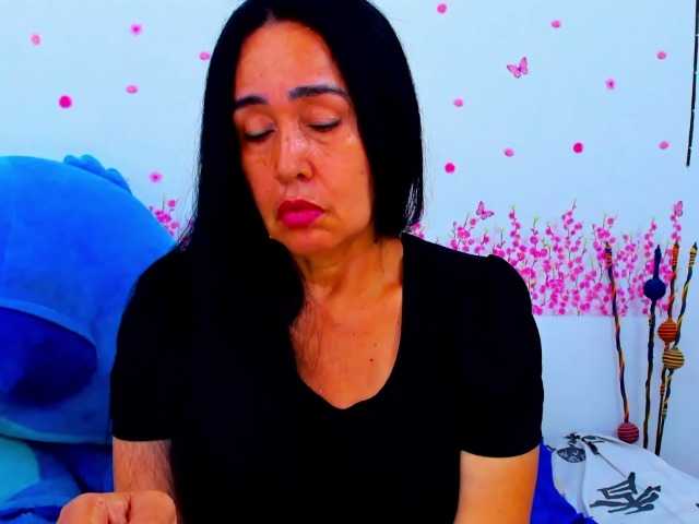 MariannaCortez
