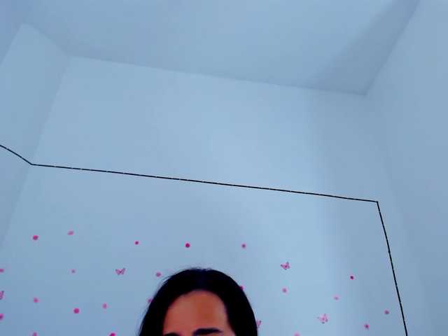 NastyMilfer live cam on BongaCams