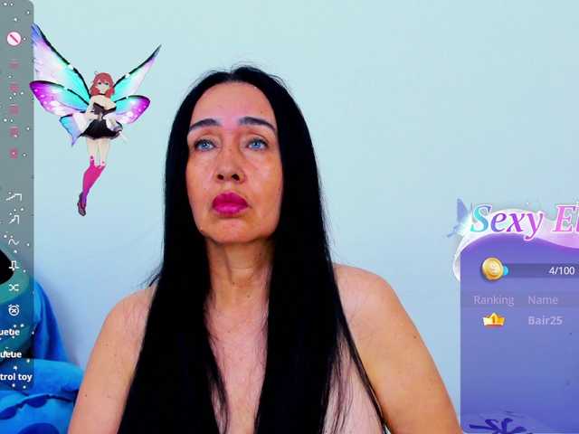 Preview of mariannacortez