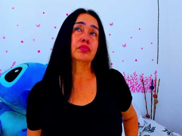 MariannaCortez