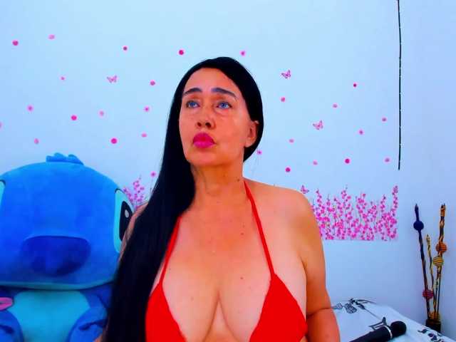 NastyMilfer