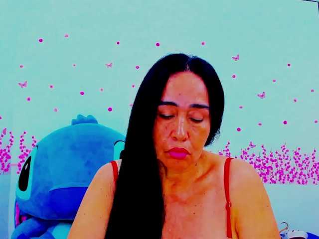NastyMilfer live cam on BongaCams