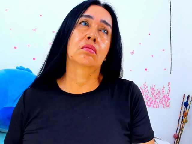 NastyMilfer