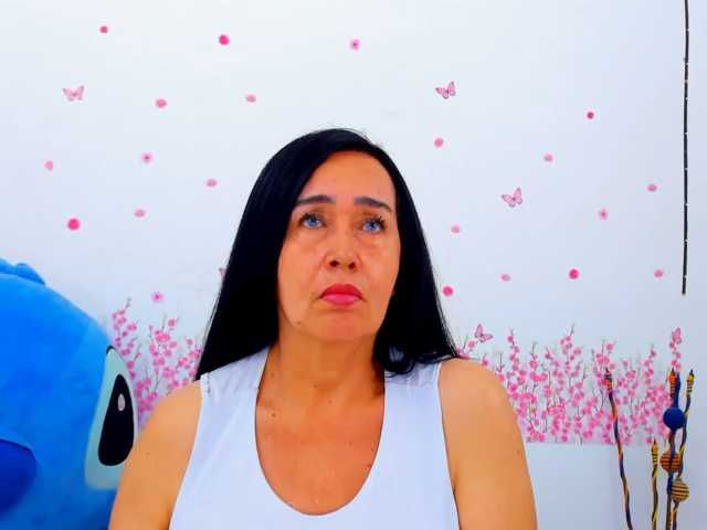 NastyMilfer
