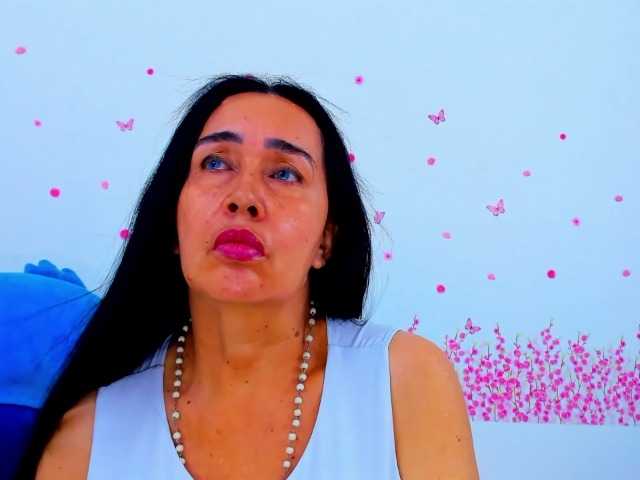 NastyMilfer live cam on BongaCams