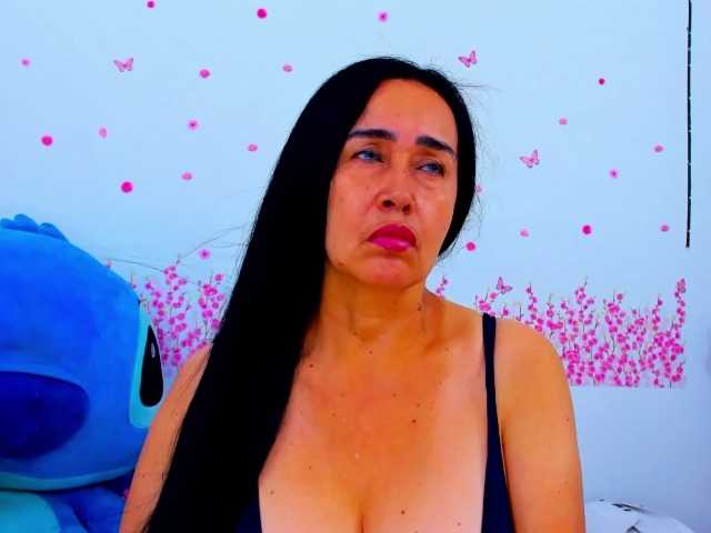 MariannaCortez