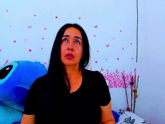 MariannaCortez