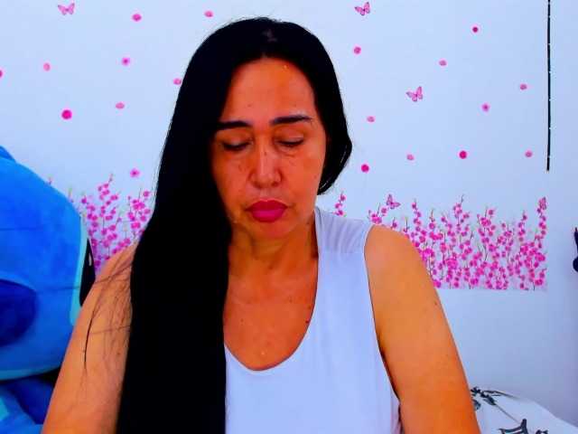 MariannaCortez