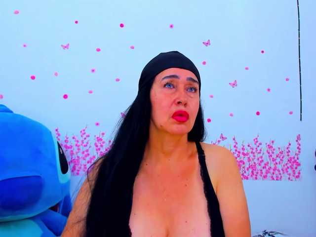 MariannaCortez
