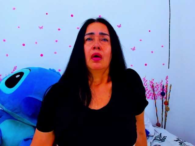 MariannaCortez