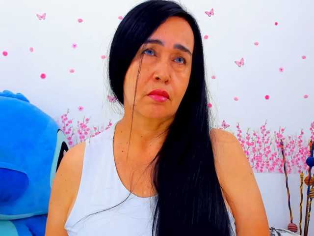 MariannaCortez