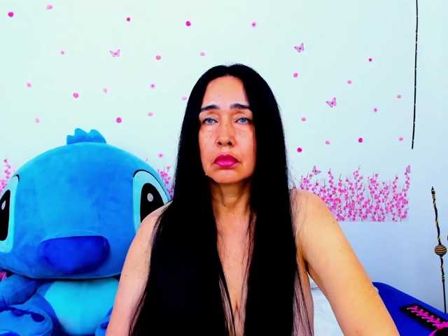 NastyMilfer