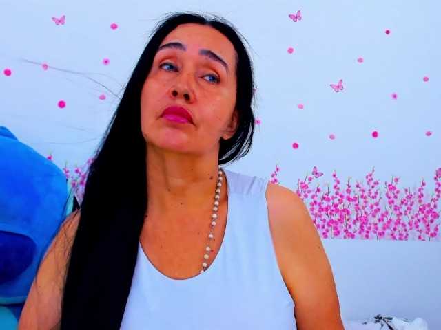 MariannaCortez